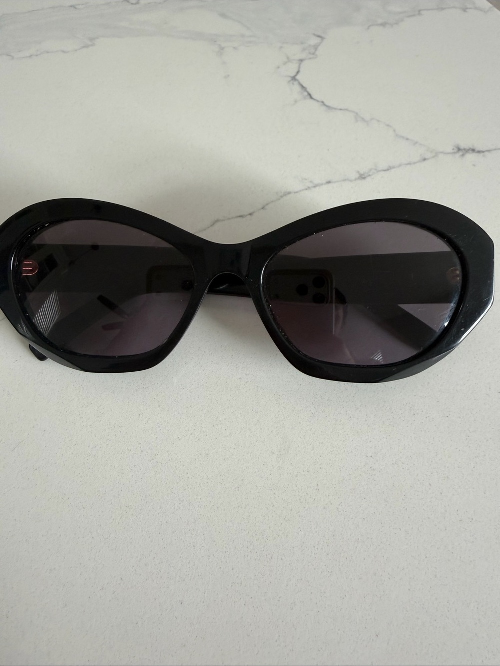 Givenchy Sunglasses